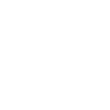 AutaniaLogoSet1200x1200_freistehend_weiß