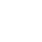 AutaniaLogoSet1200x1200_freistehend_weiß AutaniaLogoSet1200x1200_freistehend_weiß