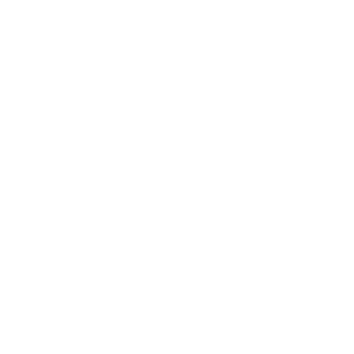 AutaniaLogoSet1200x1200_freistehend_weiß