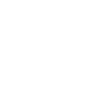 AutaniaLogoSet1200x1200_freistehend_weiß